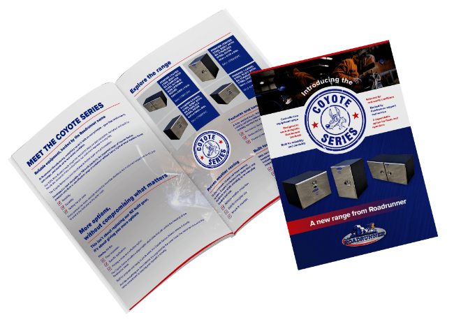 15615 Coyote brochure Mockup for Website v2 (2) (1)-705